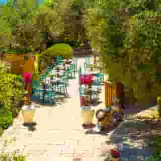Marenea Suite Hotel - CDS Hotels, 5 of 5
