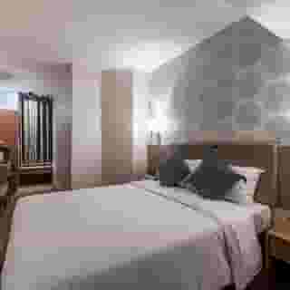 Lander Grand Hotel, 5 of 5