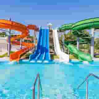 Aqua Sol Holiday Village Water Park Resort, 6 of 6