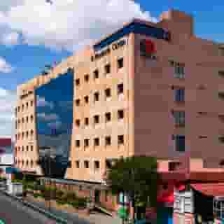 Mandarin Carton, 4 of 5