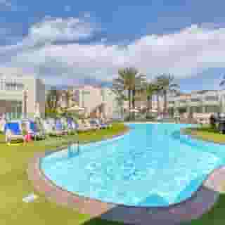 Hotel LIVVO Koala Garden, 2 of 5