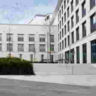 Hampton By Hilton Dortmund Phoenix See, 5 of 5