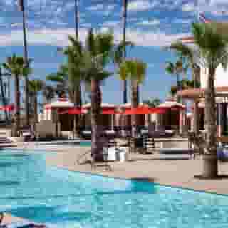 Hyatt Regency Huntington Beach, 1 of 5