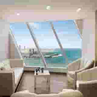 Wyndham Grand Manama, 1 of 5