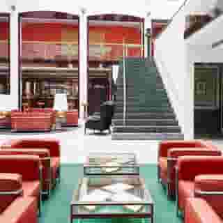 Derag Livinghotel Grosser Kurfuerst, 2 of 5