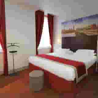 Best Western Saint Antoine, 1 of 5