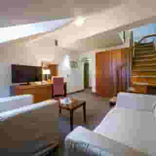 Garni Hotel Le Petit Piaf, 5 of 5