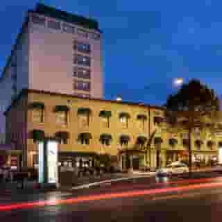 Elite Park Avenue, 2 of 5