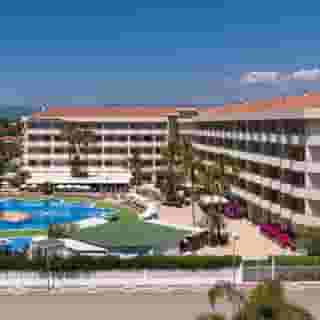 H10 Cambrils Playa, 2 of 5