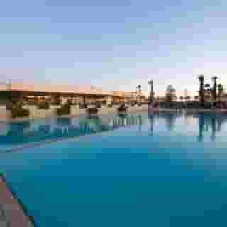 Eurovillage Achilleas Hotel, 2 of 5