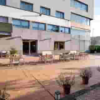 Porta de Gallecs, 4 of 5