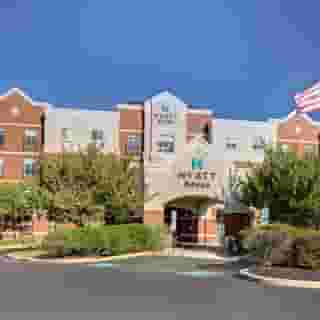 Hyatt House Plymouth Meeting Phl, 1 of 5