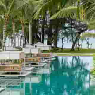 Melia Mai Khao, 3 of 5