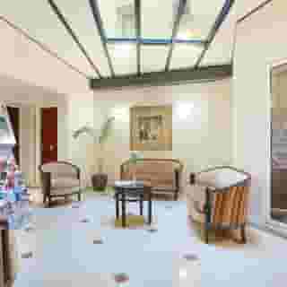 Hotel Beaugrenelle Tour Eiffel, 2 of 5