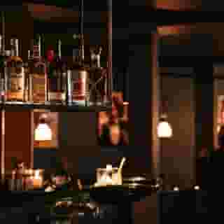 On Top Hotel, 2 of 5