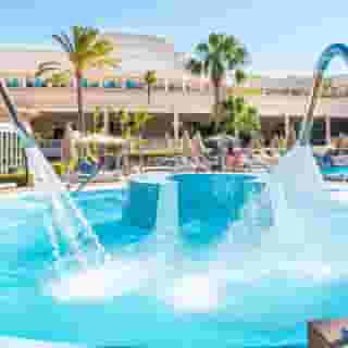 PortoBay Blue Ocean, 1 of 5