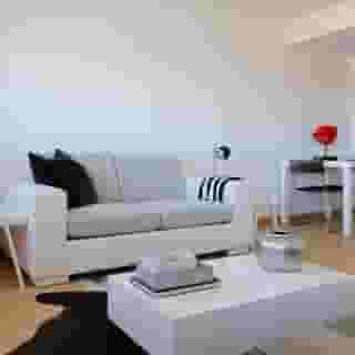 Panoramic Living, 3 of 5