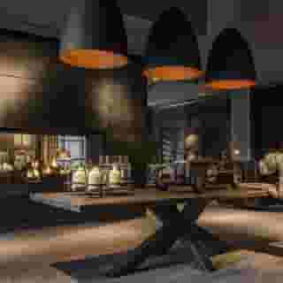 Dakota Manchester, 5 of 5