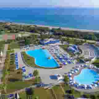 Futura Club Torre Rinalda, 1 of 5