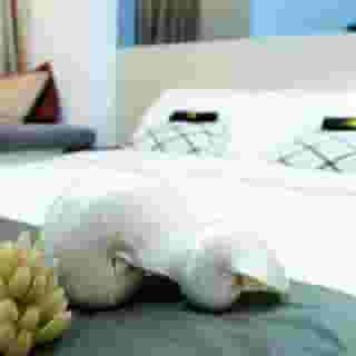 M1 Hotel, 4 of 5