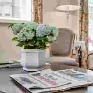 Bryghia Hotel, 3 of 5