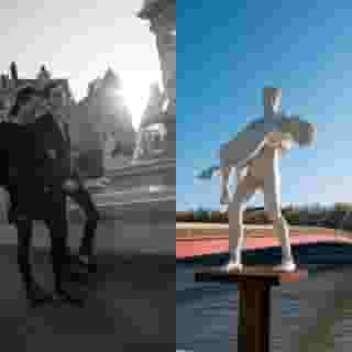 Hotel Mercure Lyon Centre Beaux-Arts, 2 of 5