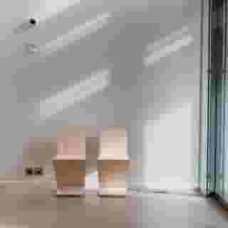 Hotel St. George Helsinki, 3 of 5