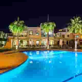 Vale Del Rei Hotels and Villas, 3 of 5