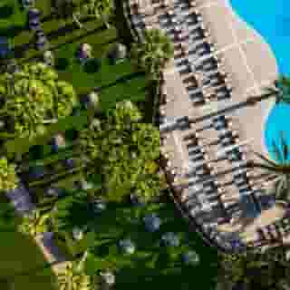 Azia Resort & Spa, 5 of 5