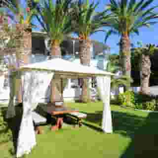 Mandraki Village Hotel, 6 of 6