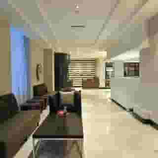 ONOMO Hotel Cape Town – Inn On The Square, 5 of 5