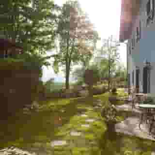 Romantikhotel Gersbergalm, 5 of 5