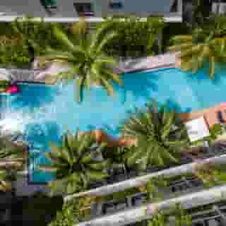 Diamond Resort Phuket, 3 of 5