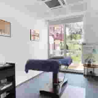 Residence Prestige Odalys Les Canissons, 5 of 5