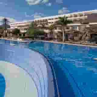 Costa Calero, 1 of 5