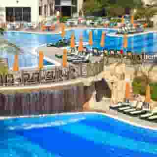 Novum Garden Side, 4 of 5