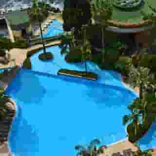 Pestana Carlton Madeira, 1 of 5