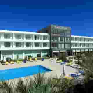 Hotel Vale Do Navio, 5 of 5