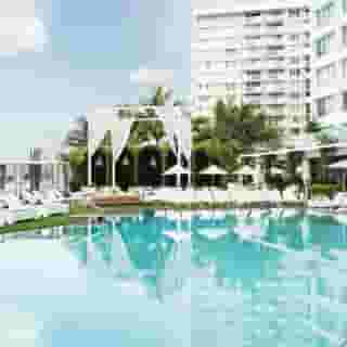 Mondrian South Beach, 4 of 5