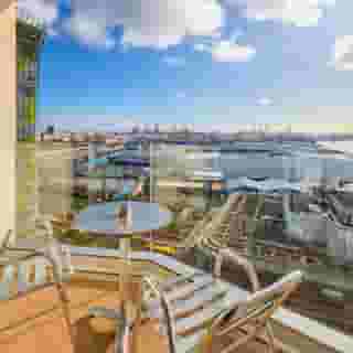 Hotel Cristina by Tigotan, 3 of 5