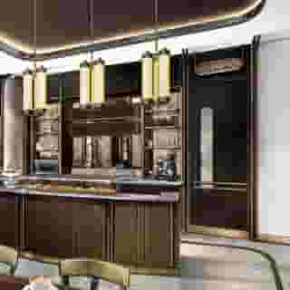 Pullman Singapore Hill Street, 2 of 5