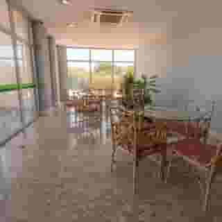 Amazonia Palmela, 5 of 5