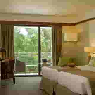 Terra Nostra Garden Hotel, 4 of 5