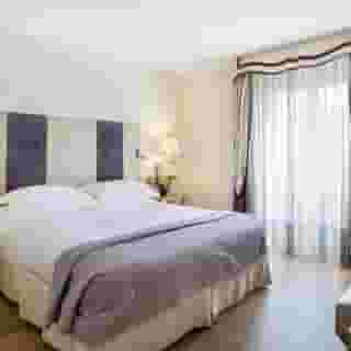 Castille Paris - Starhotels Collezione, 4 of 5