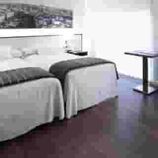 Primus Valencia, 2 of 5