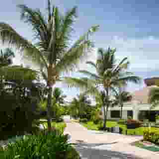 Bluebay Grand Esmeralda, 5 of 5