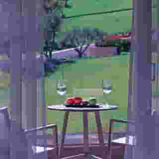 Miraggio Thermal Spa Resort, 4 of 5