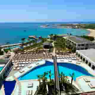 Laur Hotel Experience & Elegance, 2 of 5