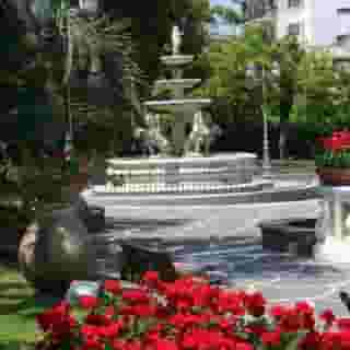 Grand Hotel Parco del Sole, 6 of 6