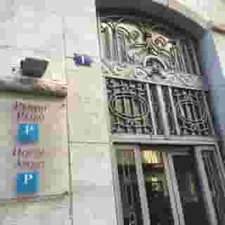 Pension Peiro, 2 of 5